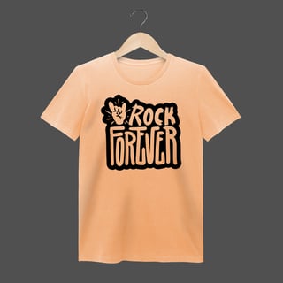 Nome do produto Baby Long Estonada | Rock Forever