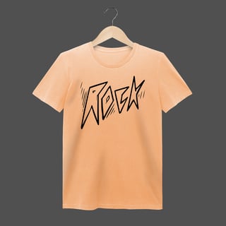 Nome do produto Baby Long Estonada | Rock