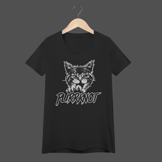 Baby Long Quality | Purrknot