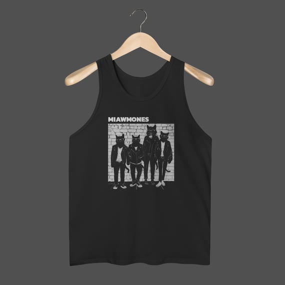 Regata Quality | Miawmones