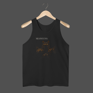 Regata Quality | Miaweens