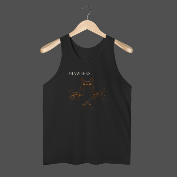 Regata Quality | Miaweens