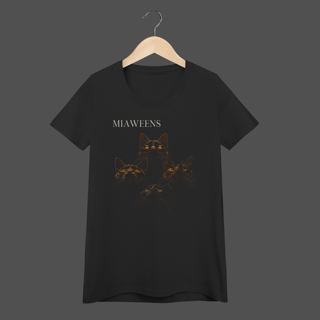 Baby Long Quality | Miaweens