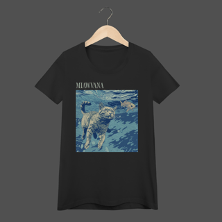 Baby Long Quality | Miawvana