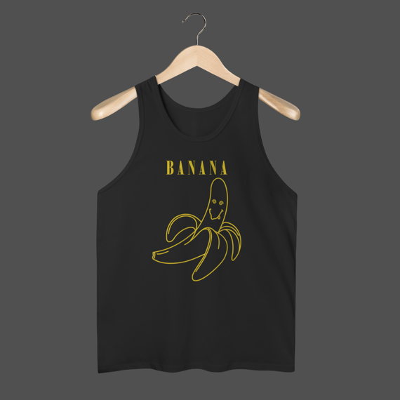 Regata Quality | Banana