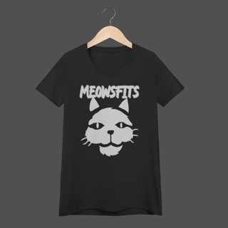 Baby Long Quality | Meowsfits