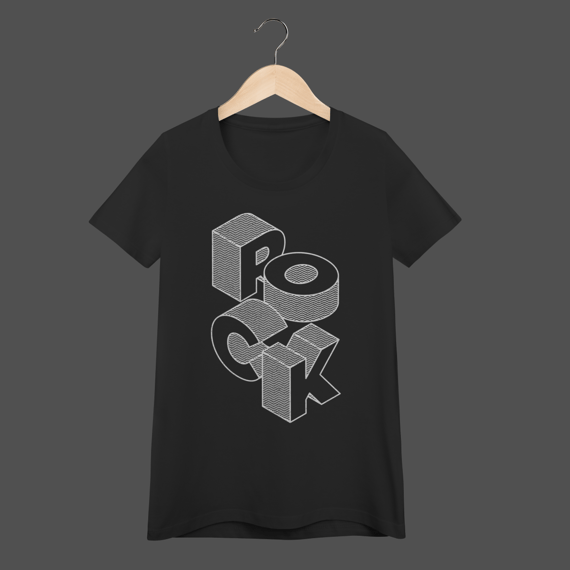 Baby Long Quality | Rock