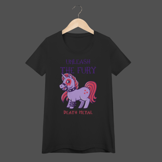 Baby Long Quality | Unleash The Fury 