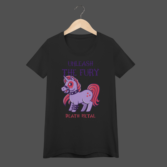 Baby Long Quality | Unleash The Fury 