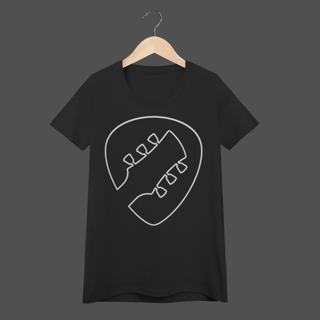 Baby Long Quality | Guitar Line