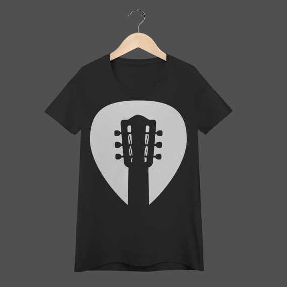 Baby Long Quality | Acoustic Guitar