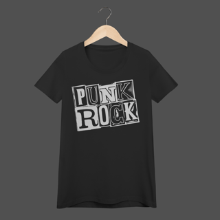 Baby Long Quality | Punk Rock