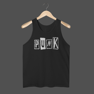 Regata Quality | Punk