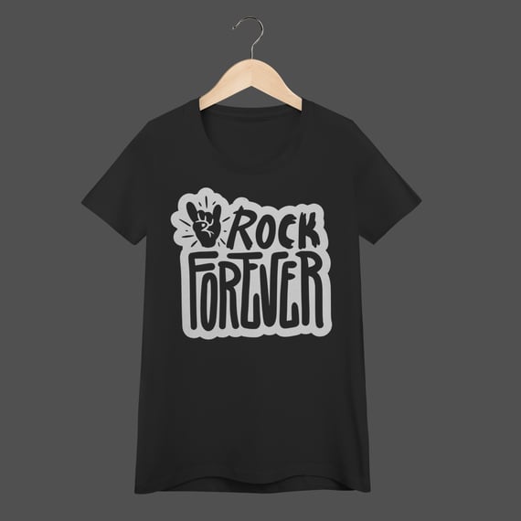 Baby Long Quality | Rock Forever