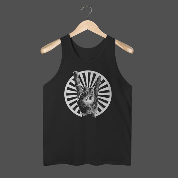 Regata Quality | Rock