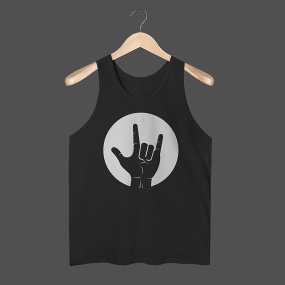 Regata Quality | Rock