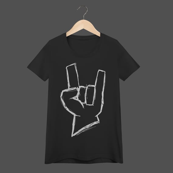 Baby Long Quality | Rock