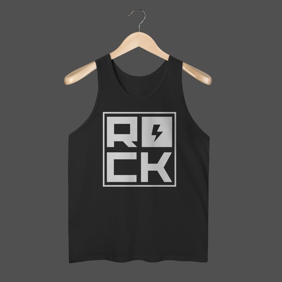 Regata Quality | Rock