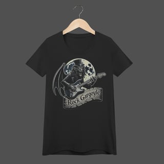 Baby Long Quality | Rock Gargoyle