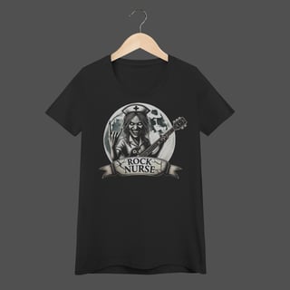 Baby Long Quality | Rock Nurse