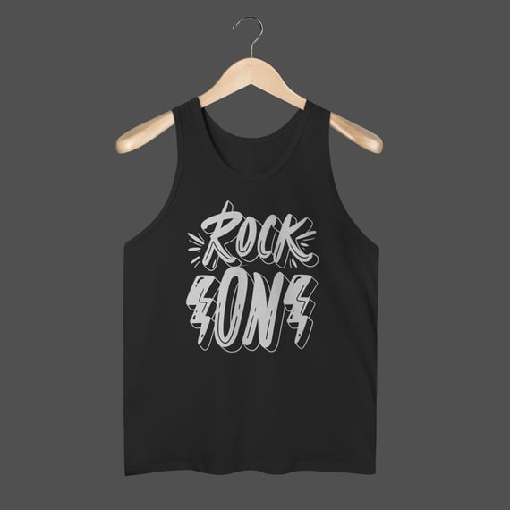 Regata Quality | Rock On