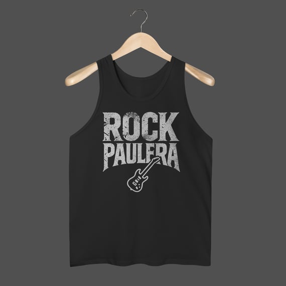 Regata Quality | Rock Paulera