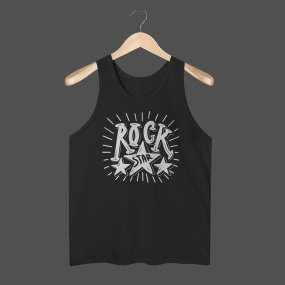 Regata Quality | Rock Star