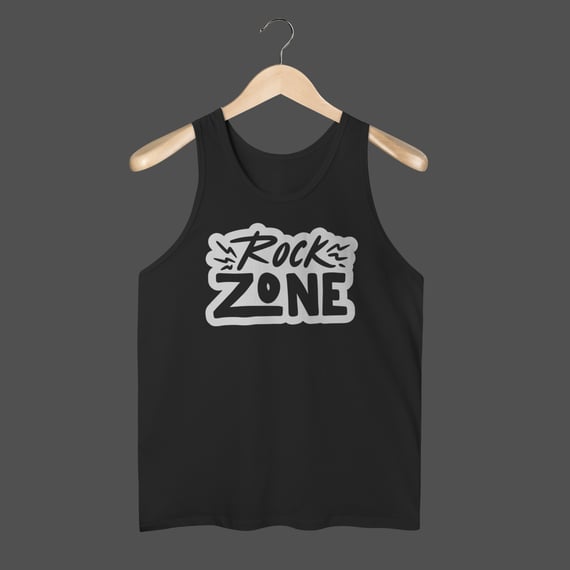 Regata Quality | Rock Zone