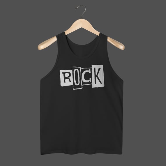 Regata Quality | Rock