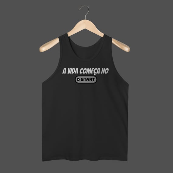 Regata Quality | A Vida Começa no Start