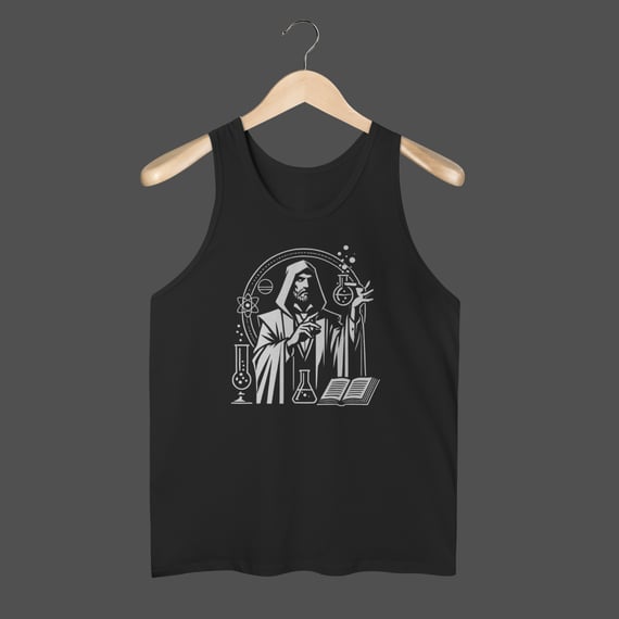 Regata Quality | Alquimista