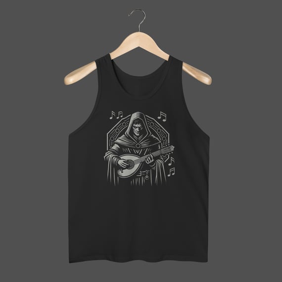 Regata Quality | Bardo