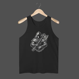 Regata Quality | Carrasco