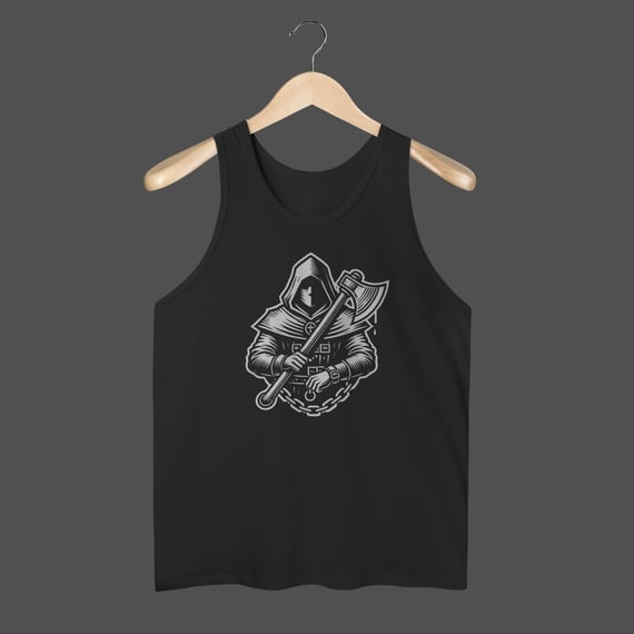 Regata Quality | Carrasco