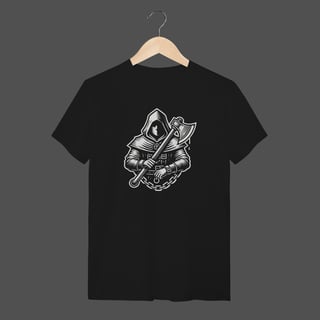 Camiseta Quality | Carrasco