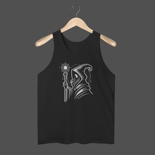 Regata Quality | Feiticeira