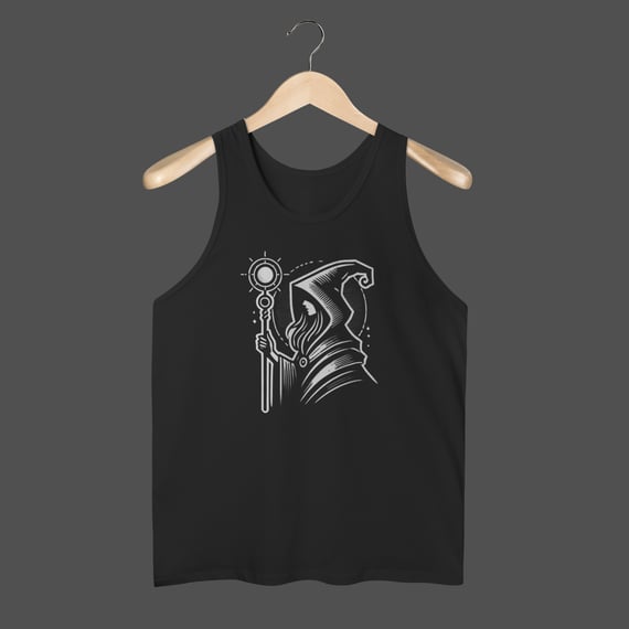 Regata Quality | Feiticeira