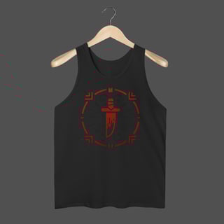 Regata Quality | Cult Of The Lamb