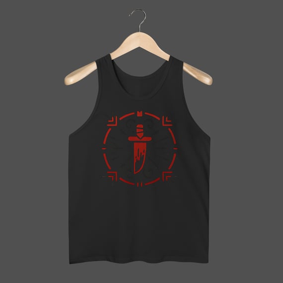 Regata Quality | Cult Of The Lamb