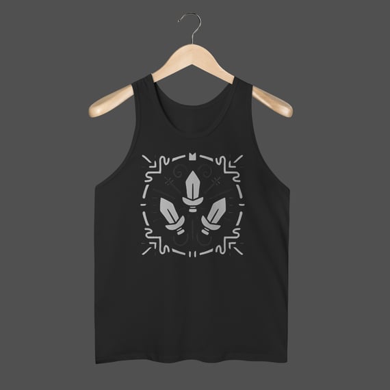 Regata Quality | Cult Of The Lamb