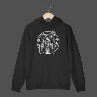 Moletom Canguru Prime | Mago 