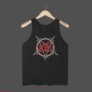 Regata Quality | Player