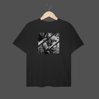 Camiseta Estonada | Orcs