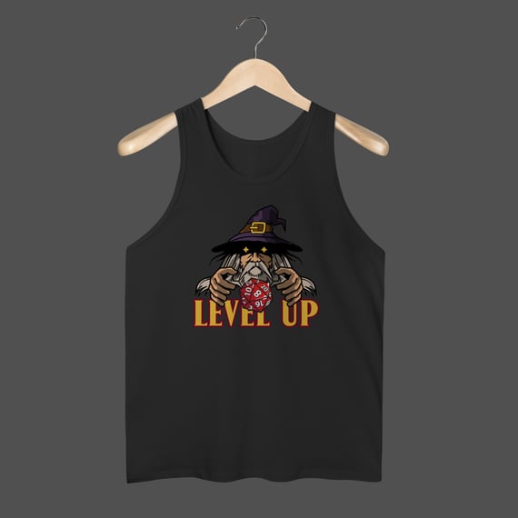 Regata Quality | Level Up