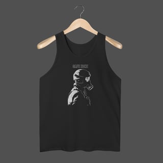 Regata Quality | Safe Zone