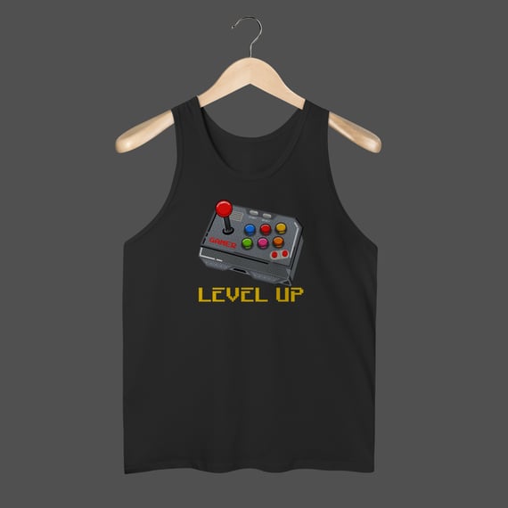 Regata Quality | Level Up