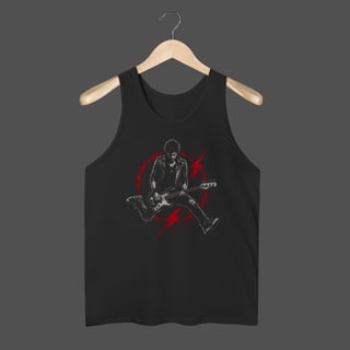 Regata Quality | Bass Player