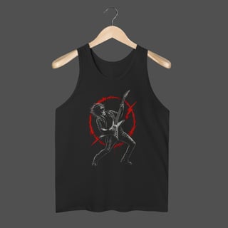 Regata Quality | Guitar Player