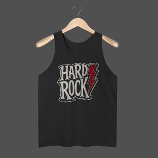 Regata Quality | Hard Rock