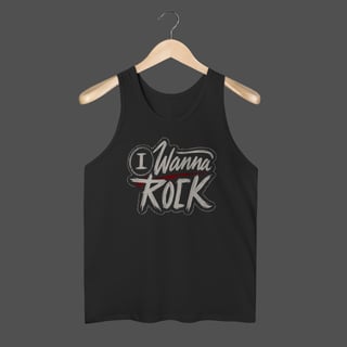 Regata Quality | I Wanna Rock